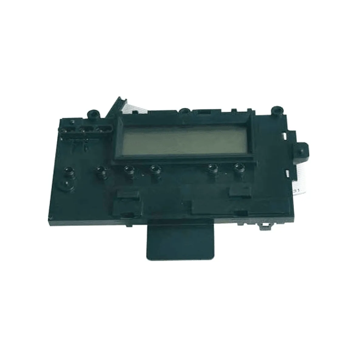 SAUTER  module programmateur pour cuisini&egrave;re