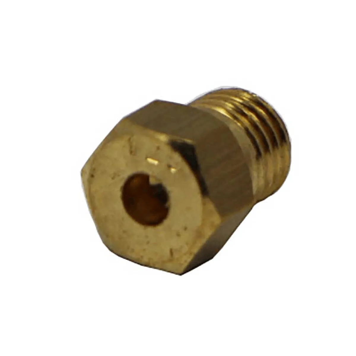 Indesit Injecteur rapide D 128 - vue 3