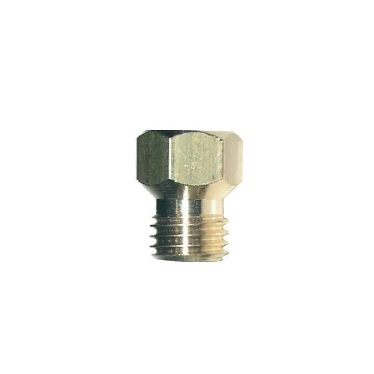 SMEG Injecteur gaz butane o 91 ultra rapide pour cuisiniere  - 6856858