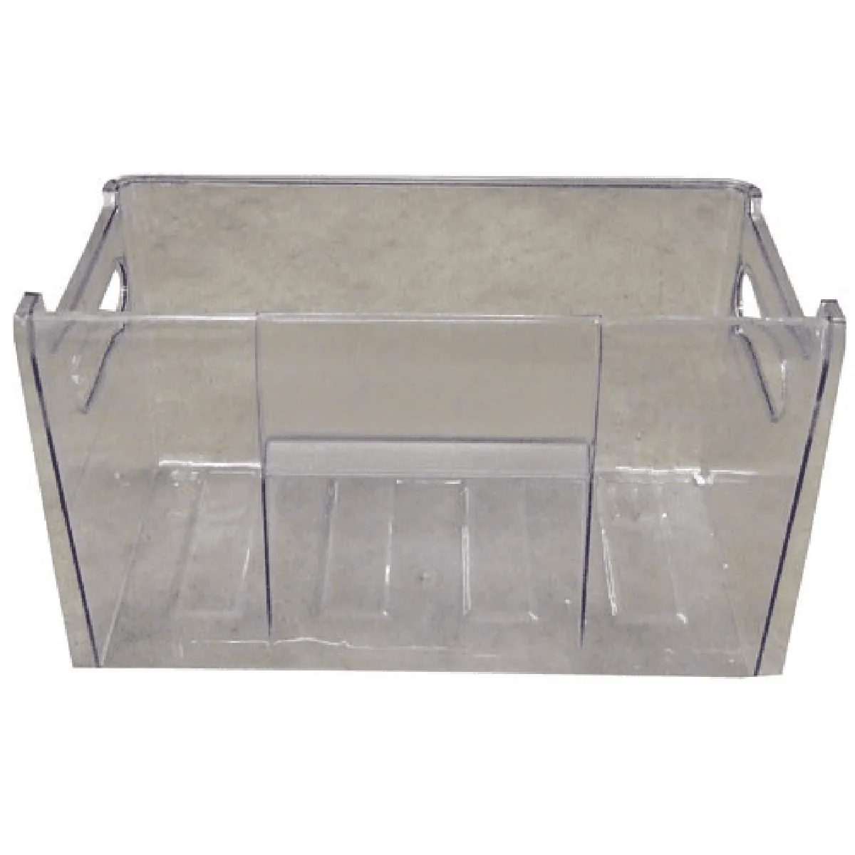 Whirlpool 481241868424