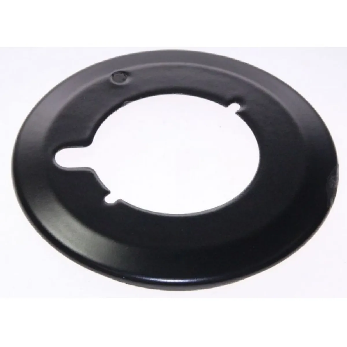 ARTHUR MARTIN  Rosette grand br&ucirc;leur pour cuisini&egrave;re