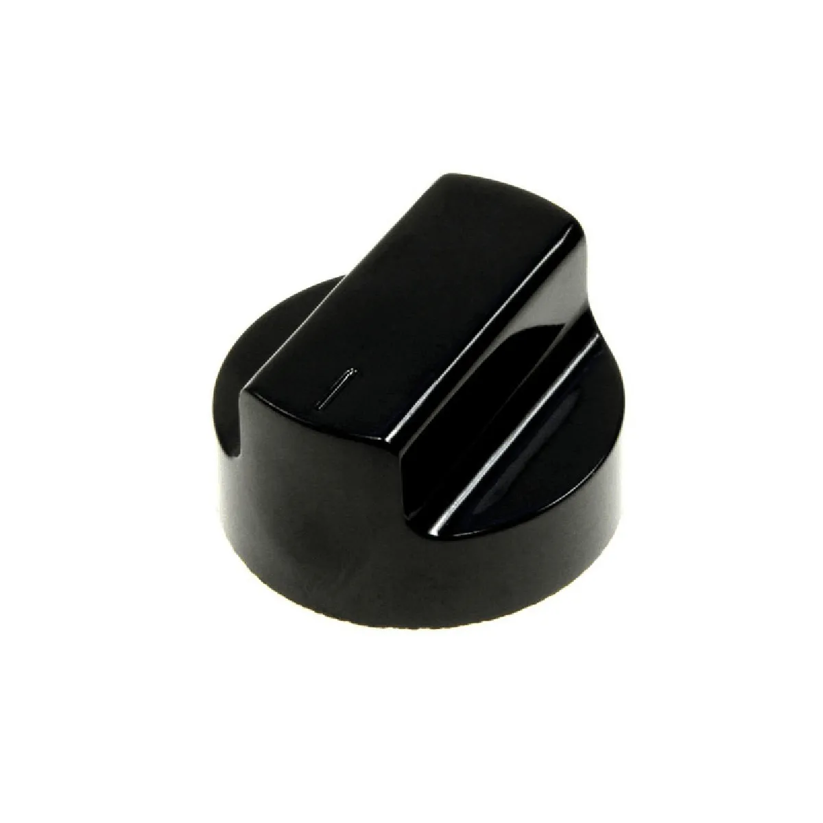 BOMPANI  Manette de four pour cuisini&egrave;re