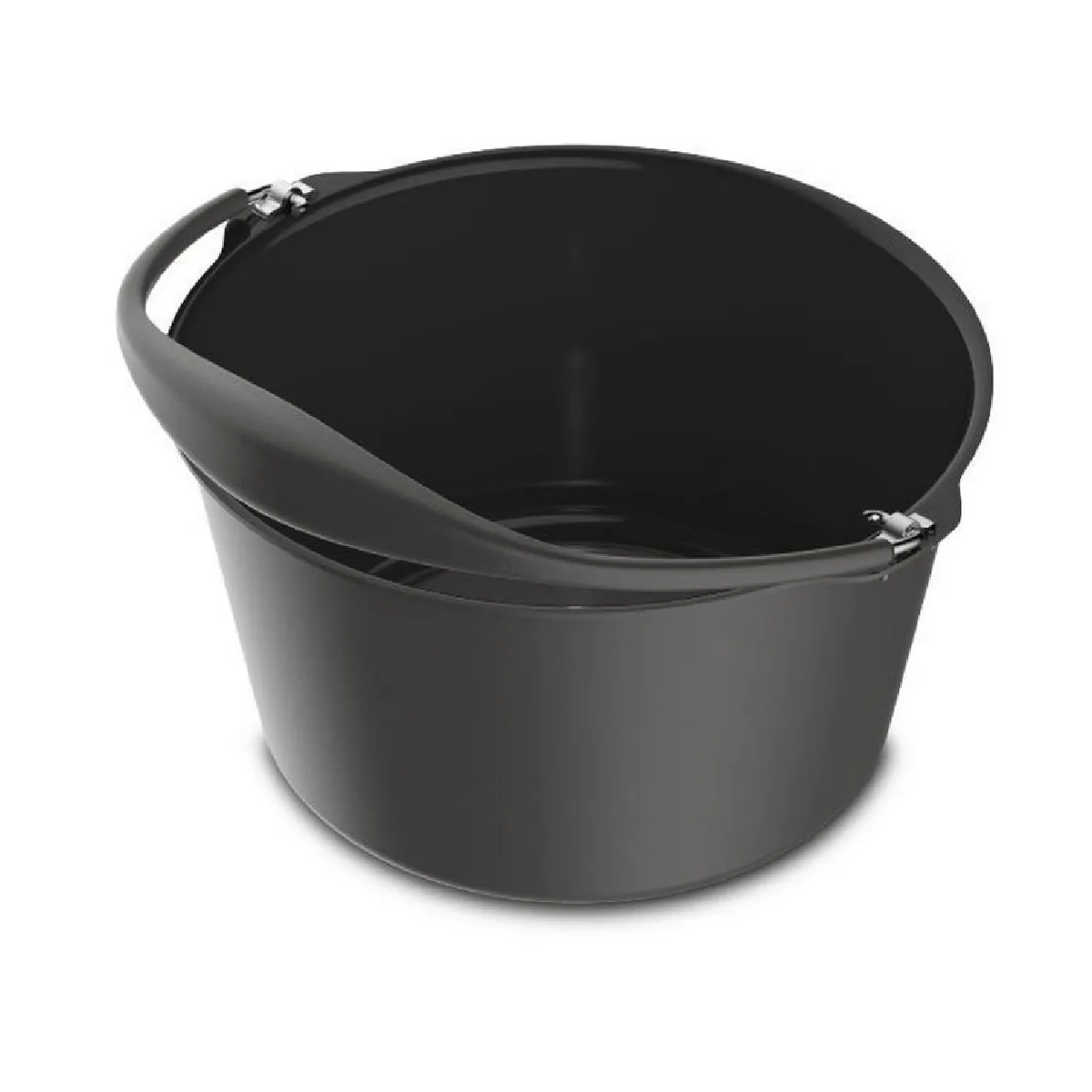 Moule À Gâteaux Pour Cookeo Xa609001 Moulinex Le Moule À Gâteaux - vue 9