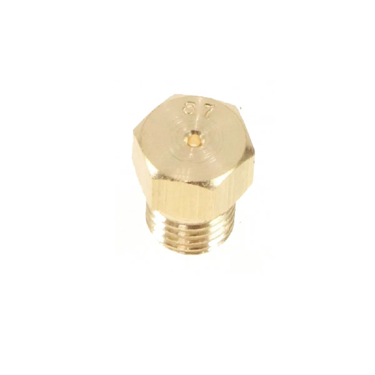 Proline Injecteur Gaz Butane Ø 87