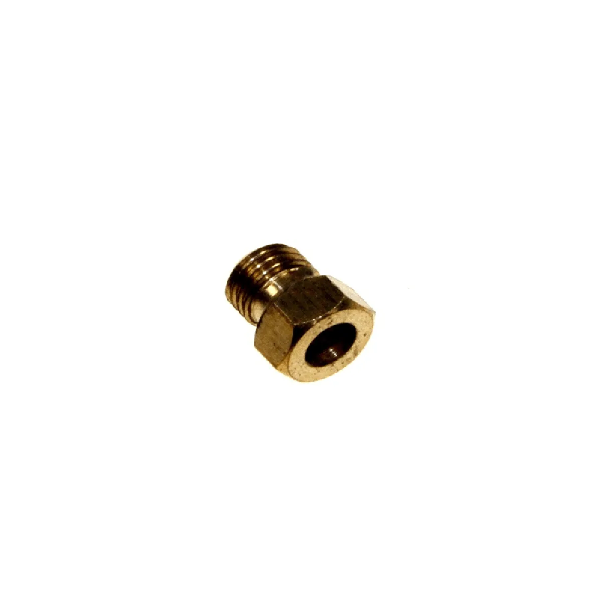 Beko Injecteur D147 Gaz Naturel 36kw