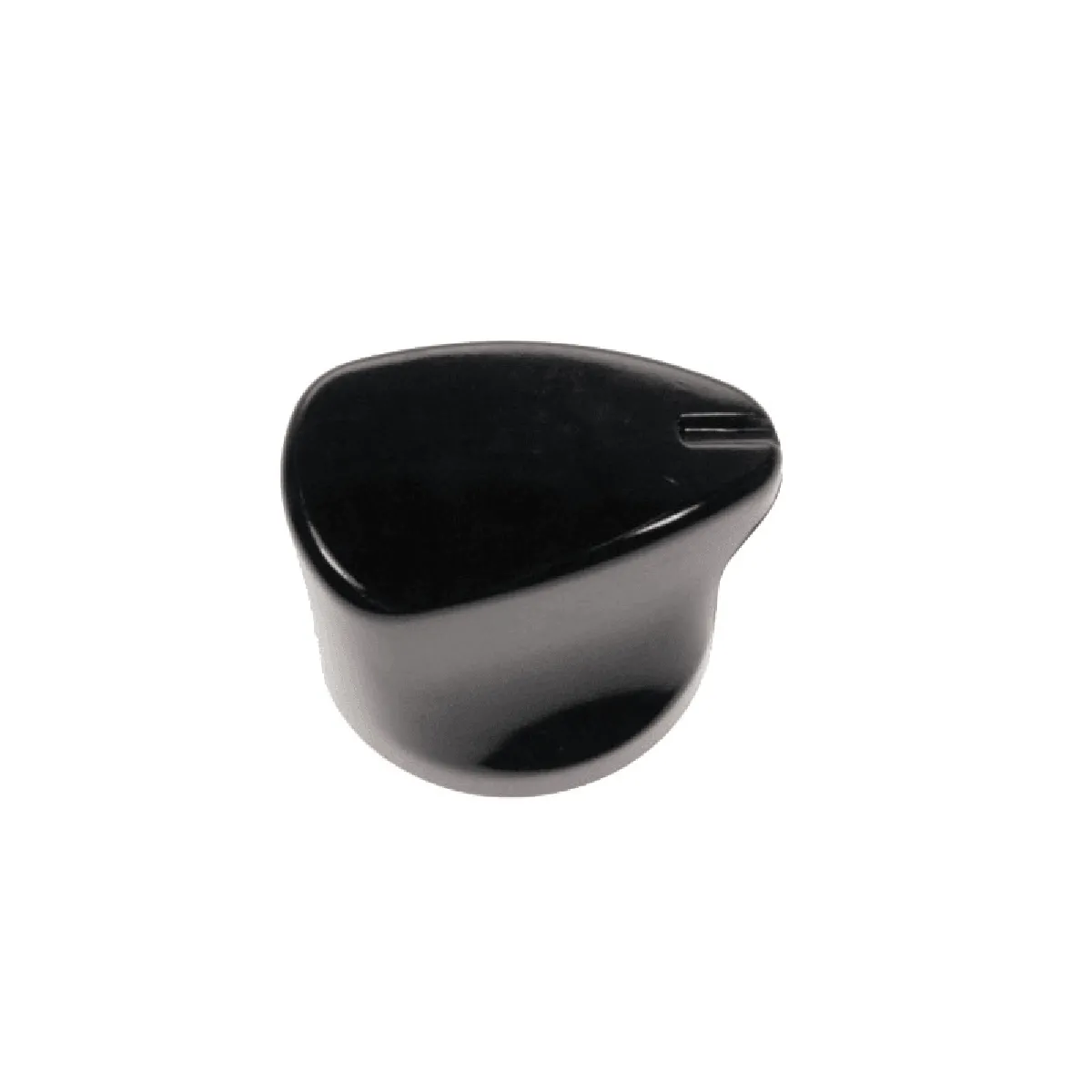 Allumeur + Filtre pour Cuisinière Ariston - vue 3