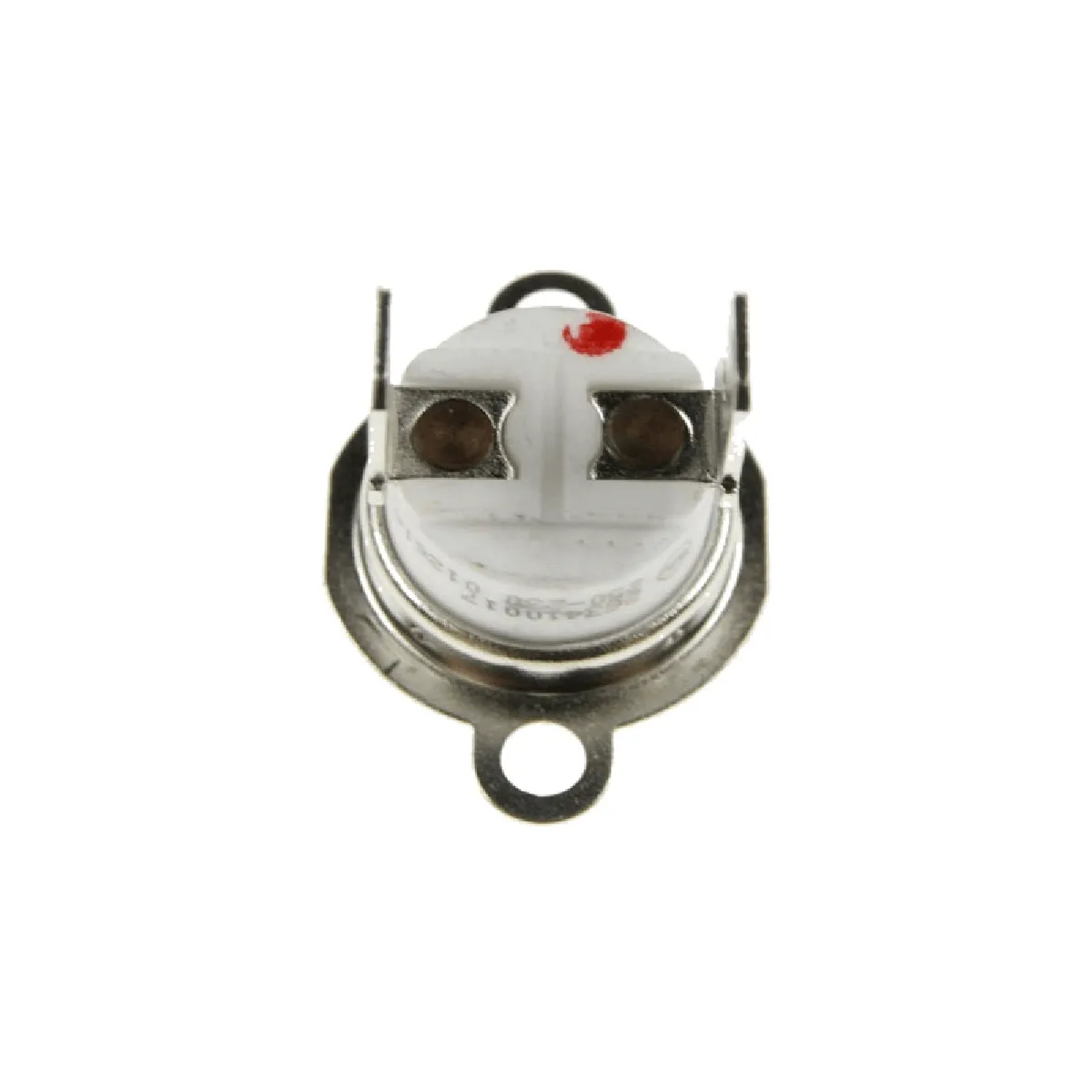 Beko Thermostat Bimetal 250° - vue 2