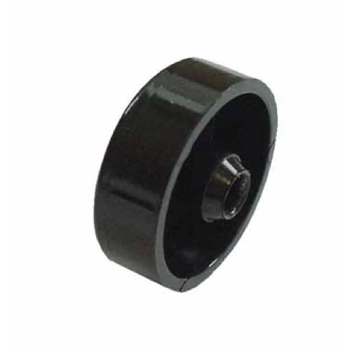DeLonghi Bouton poussoir 5512810591 - vue 7