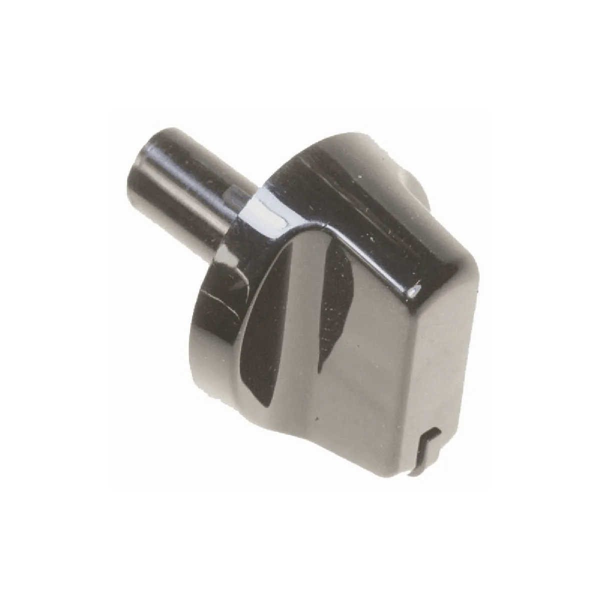 Indesit MANETTE BRULEUR GAZ
