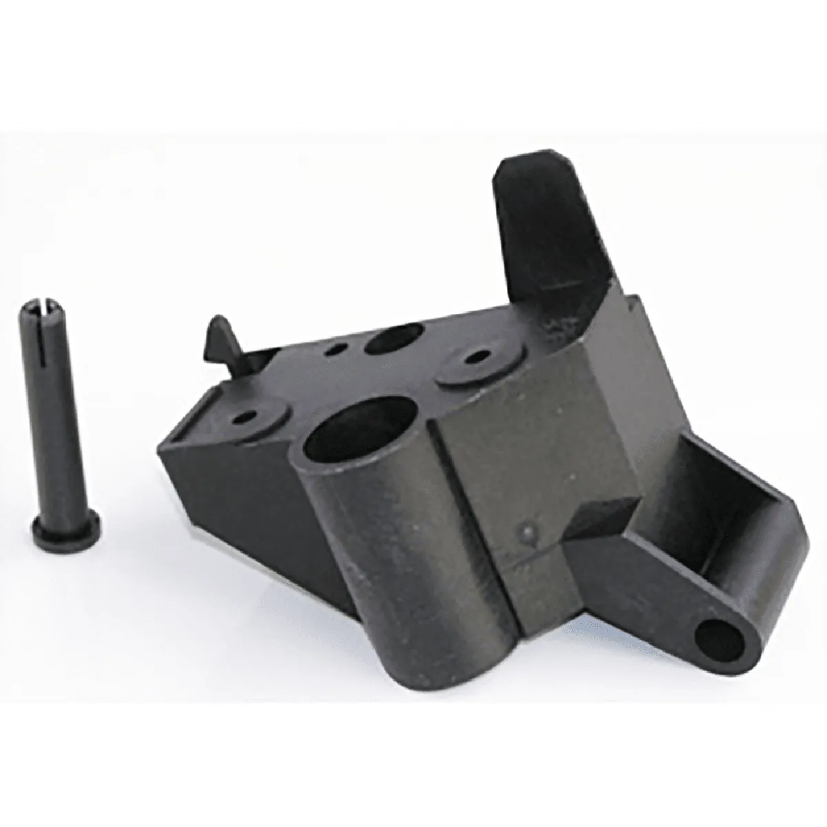 Brandt 76X5908