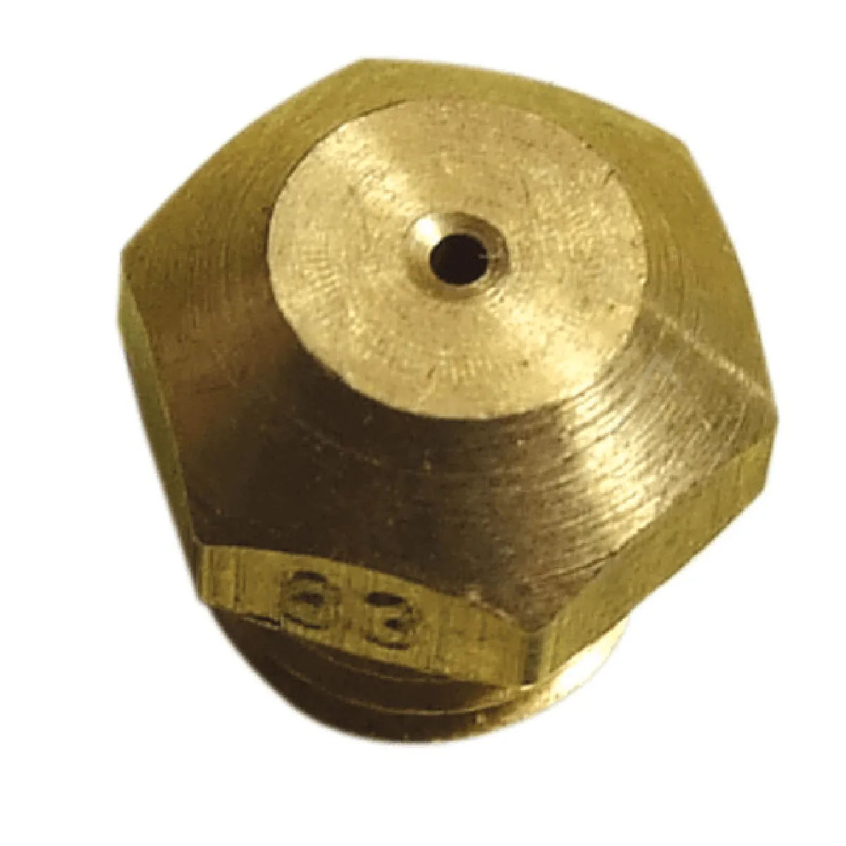 Injecteur rapide Beko - vue 2