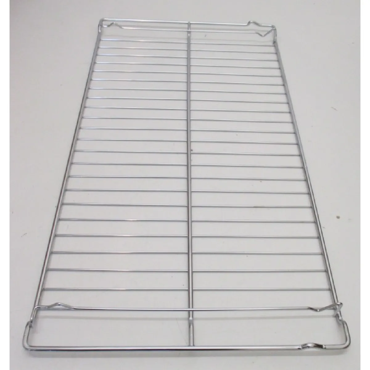 Smeg Grille 760x400mm - vue 8