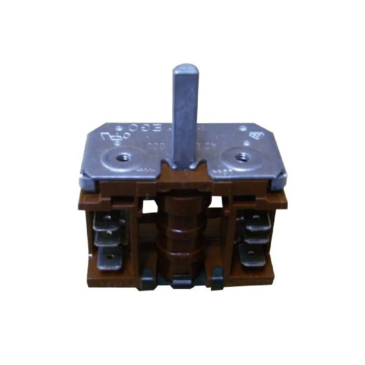 Beko Manette - vue 4