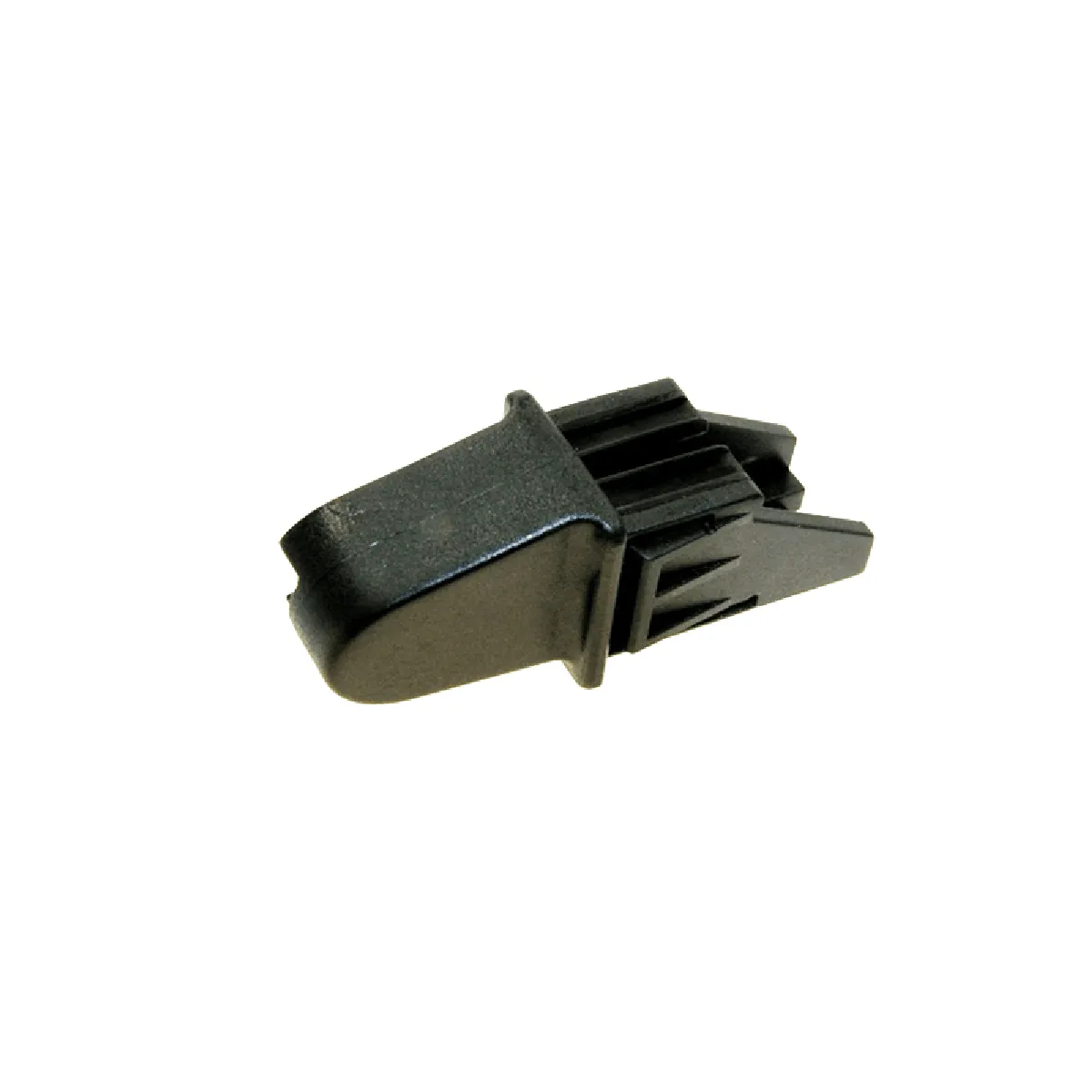 Bosch Support Côté Droit - vue 2