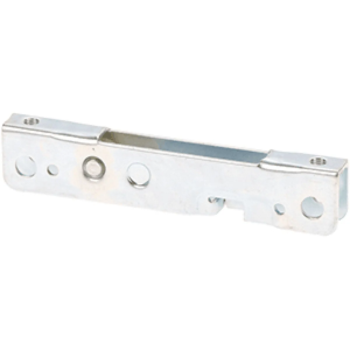 Siemens Support Charnière Côté Four - vue 2