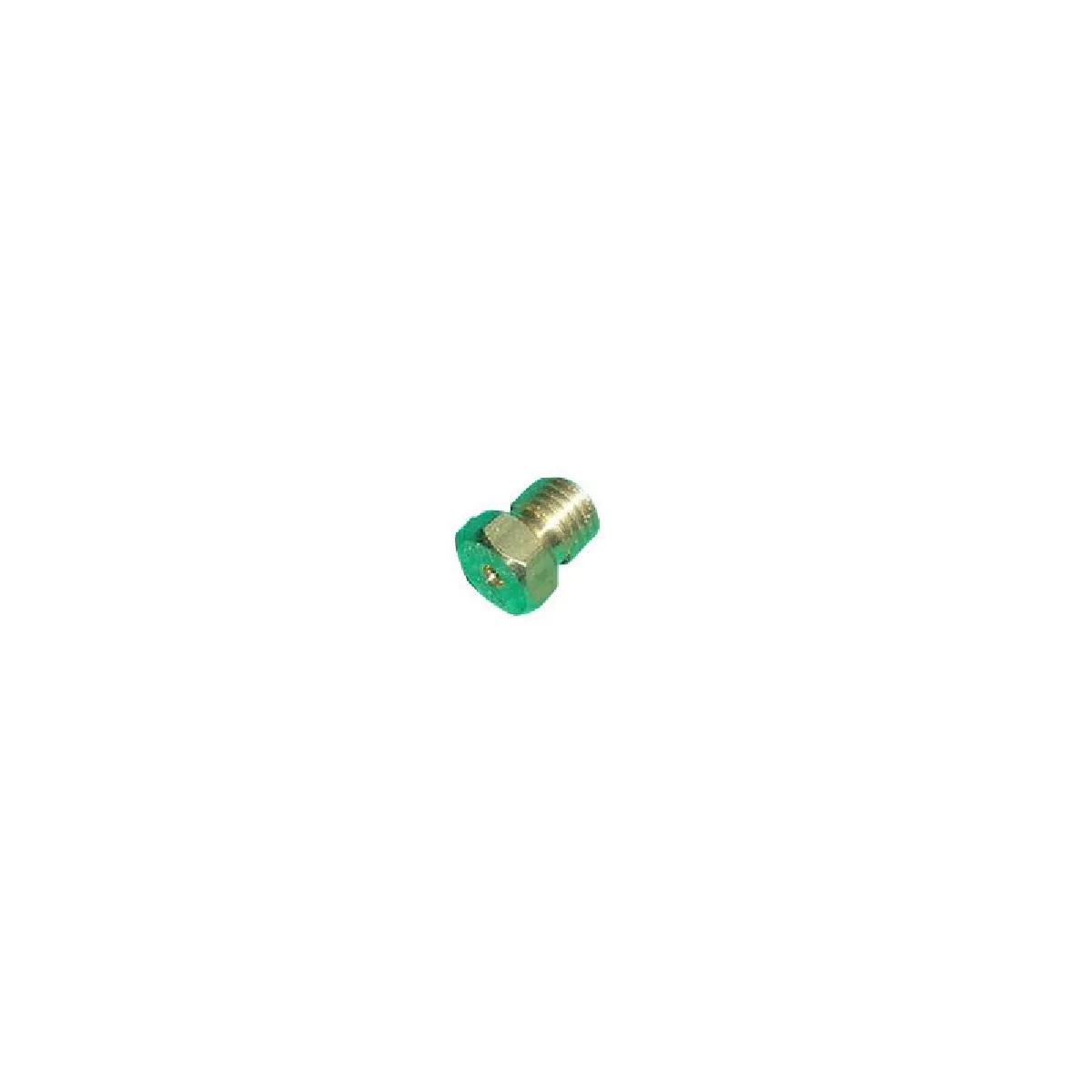 Fagor Injecteur gaz naturel - vue 2