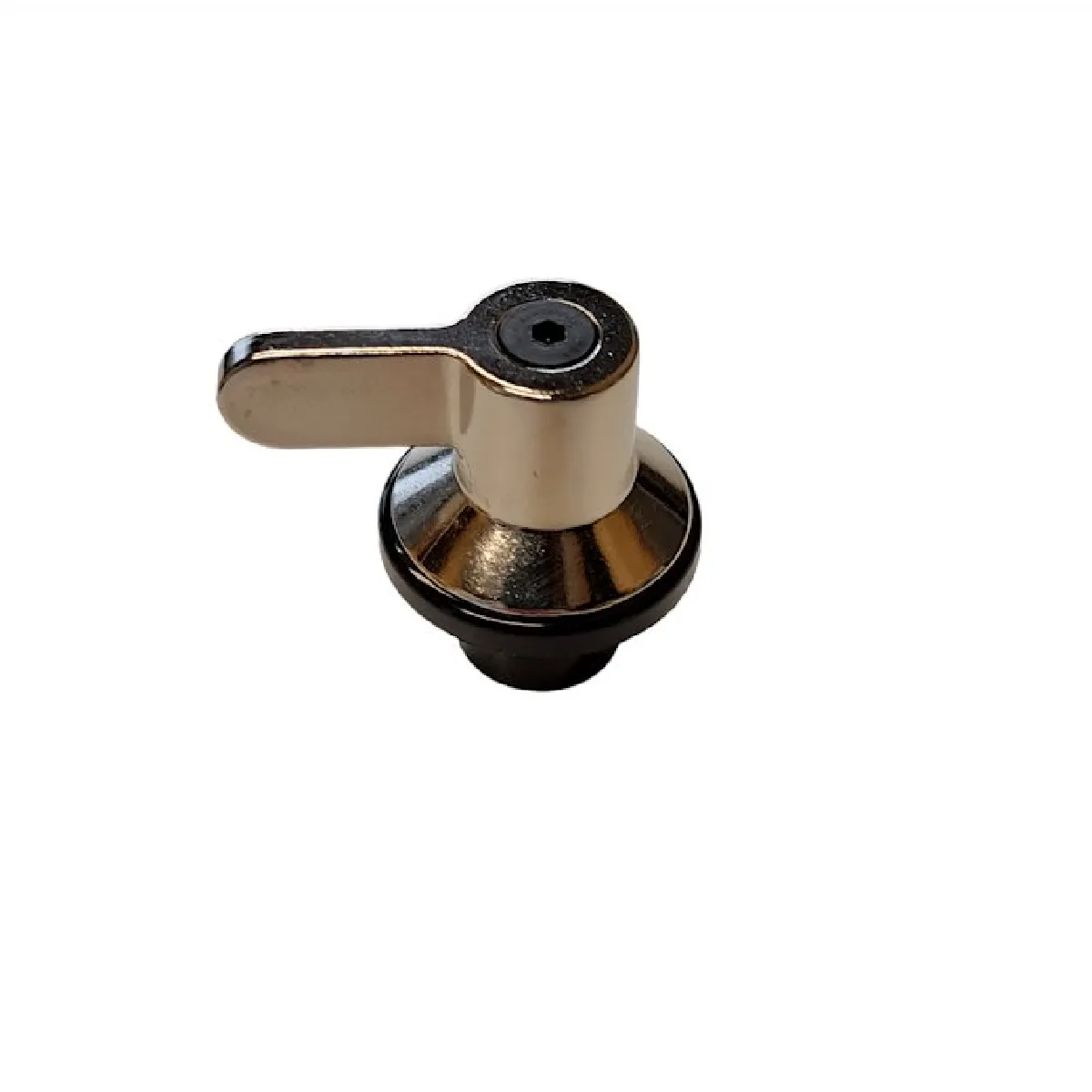 Smeg Manette - vue 2