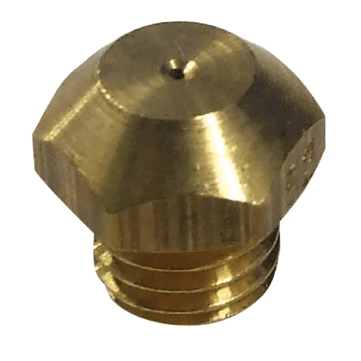 Beko Injecteur gaz butane pour cuisinière