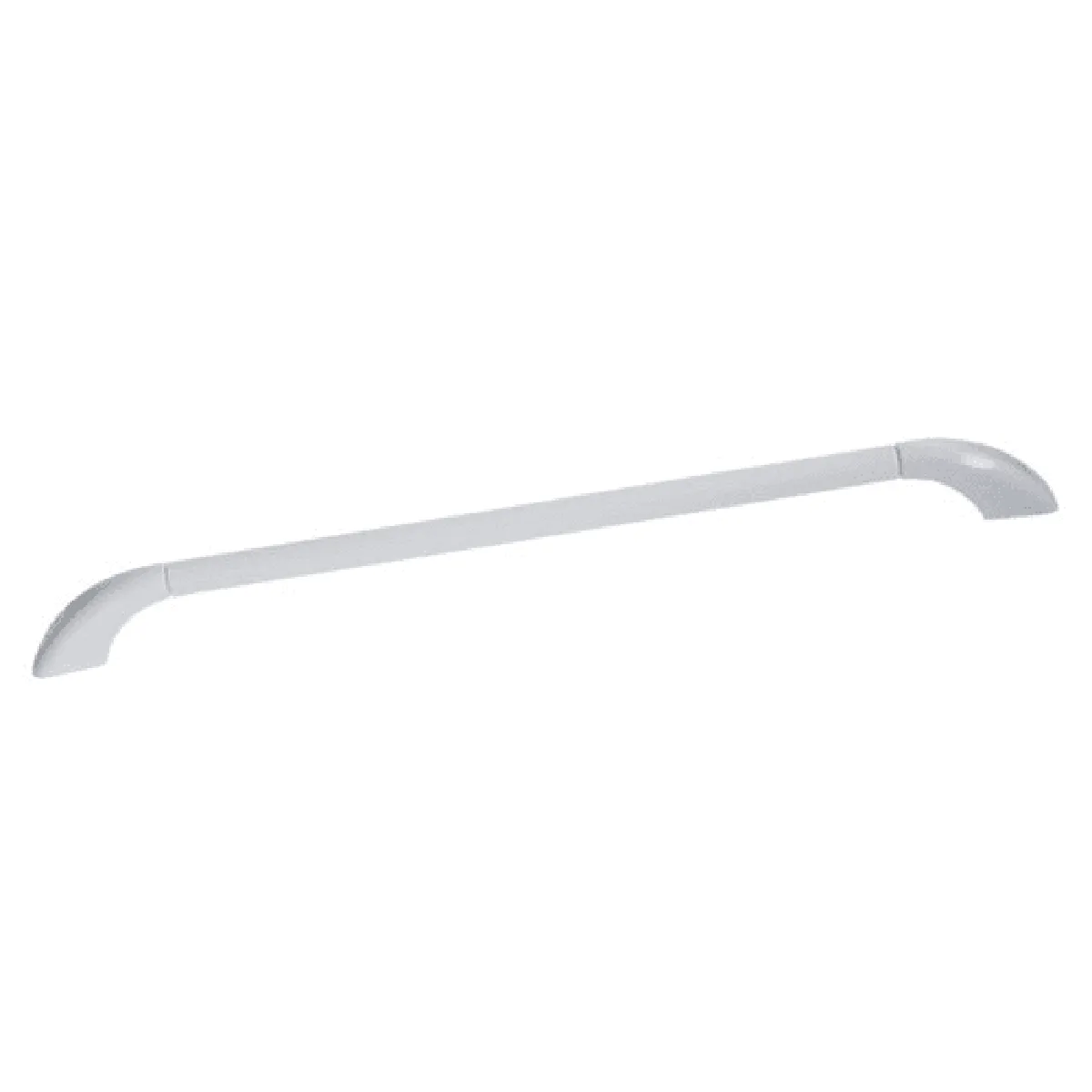 BOMPANI  Poign&eacute;e de cuisini&egrave;re avec embouts