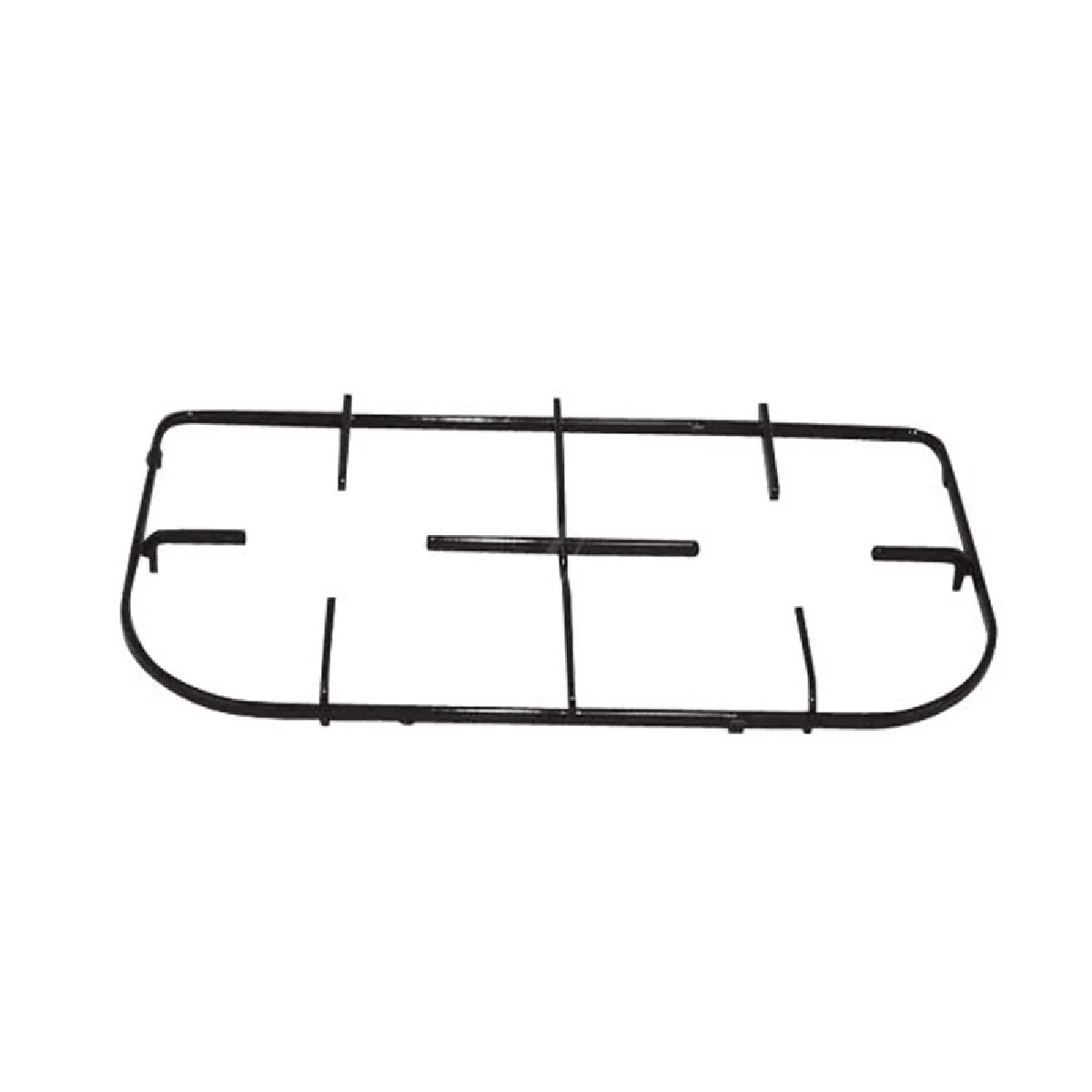 BEKO  Grille pour cuisini&egrave;re gaz