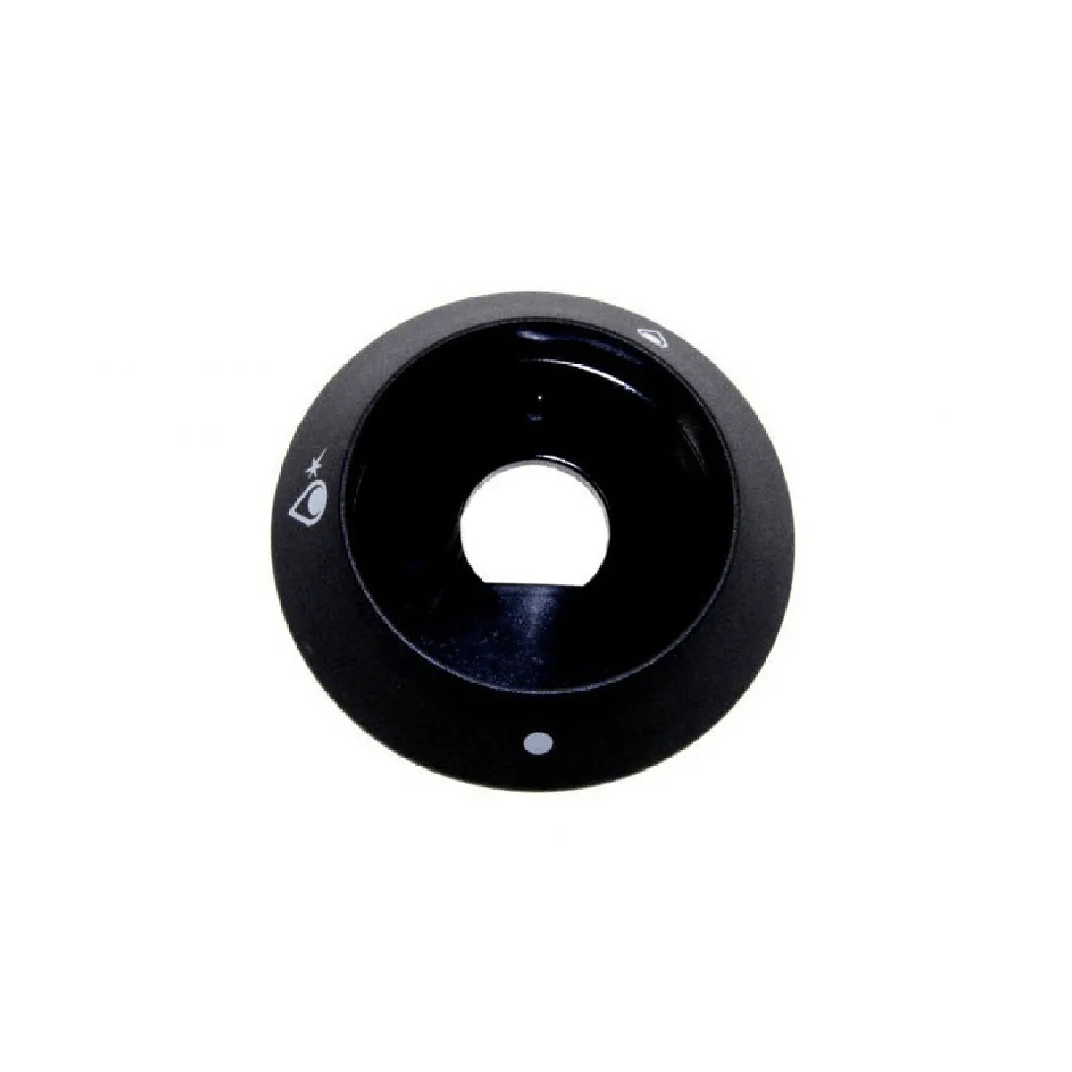 Indesit Disque Manette Gaz