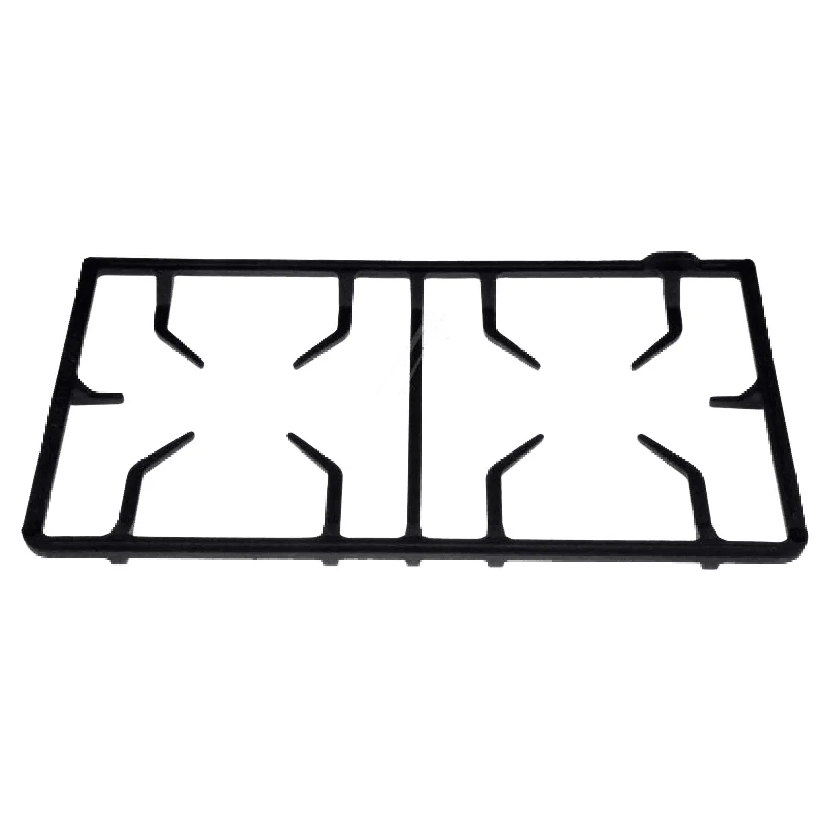 Smeg Résistance SUK91MFX