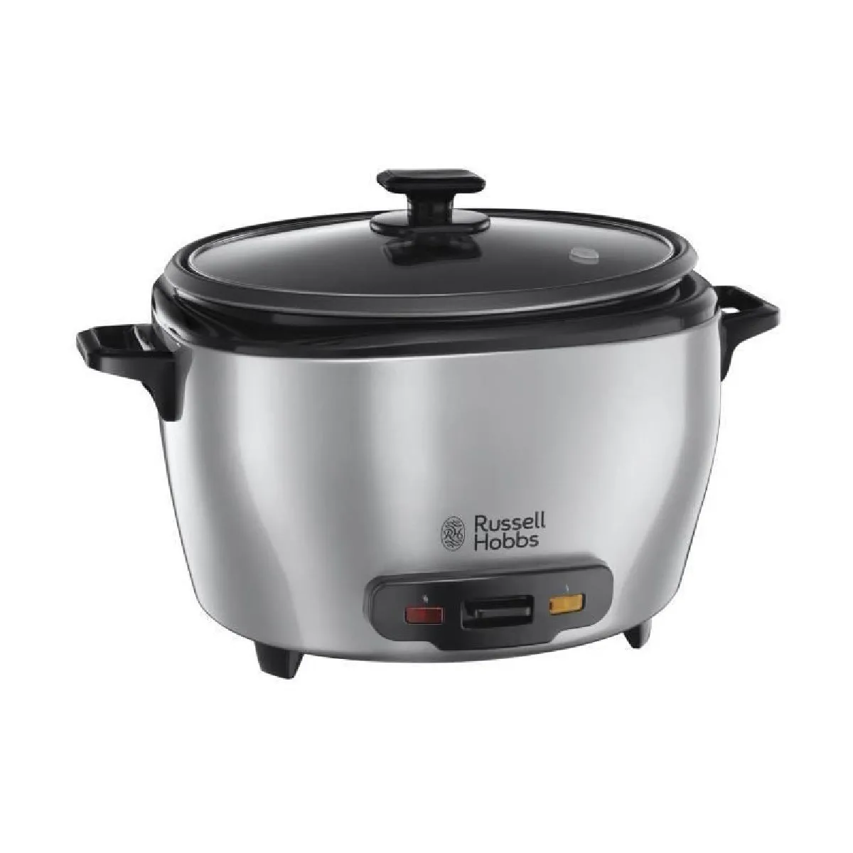 Russell Hobbs Cuiseur À Riz Maxicook