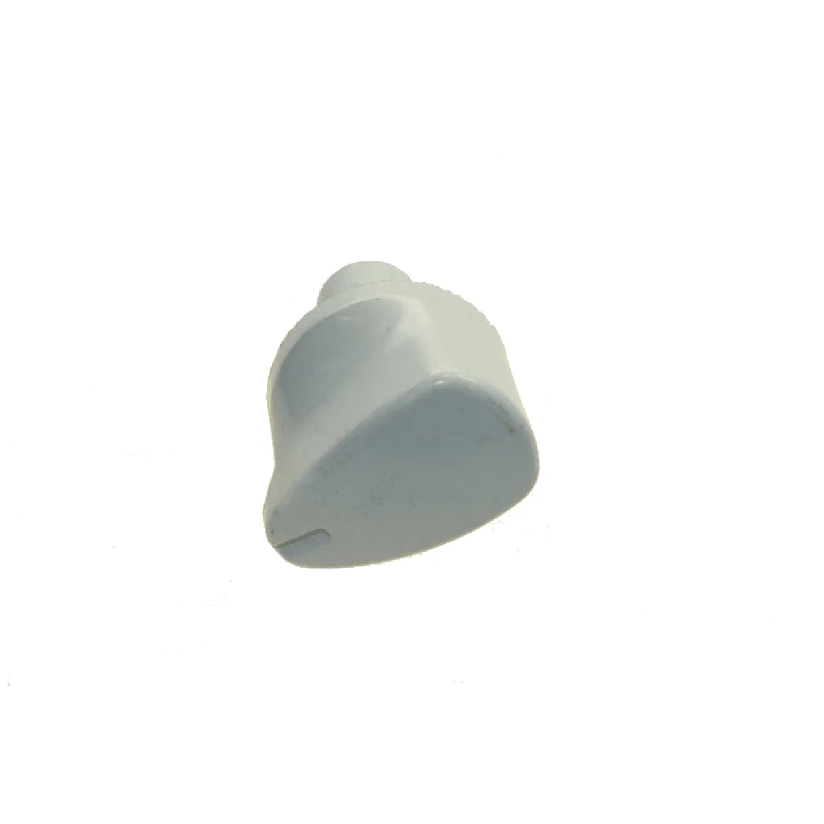 Ariston Bouton brûleurs C60X60 - vue 3