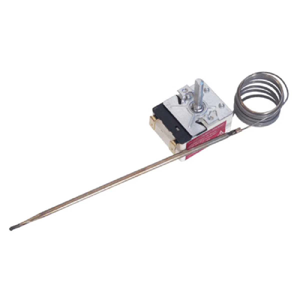 FAURE  Thermostat de four cuisson