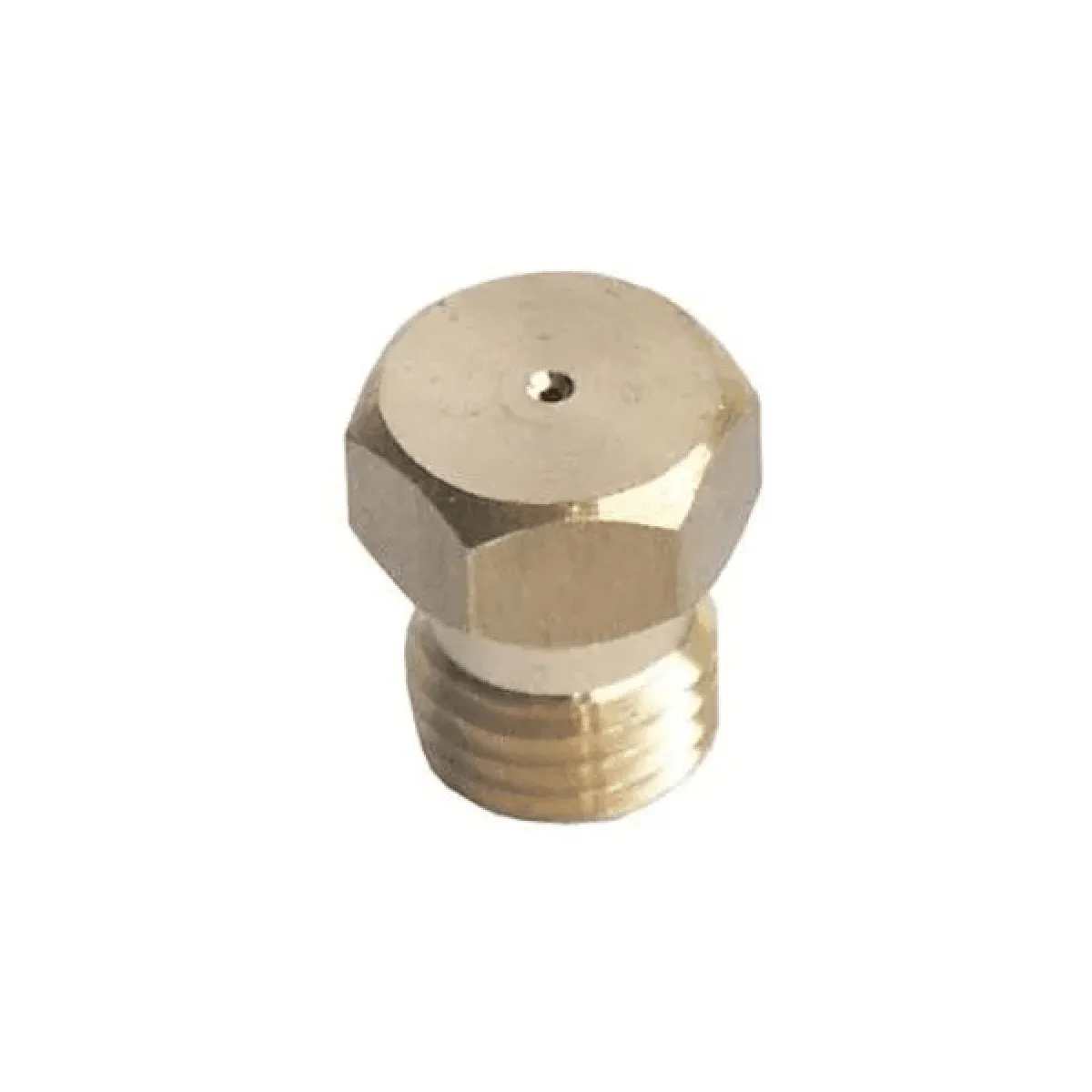 Indesit Injecteur rapide D 128 - vue 5