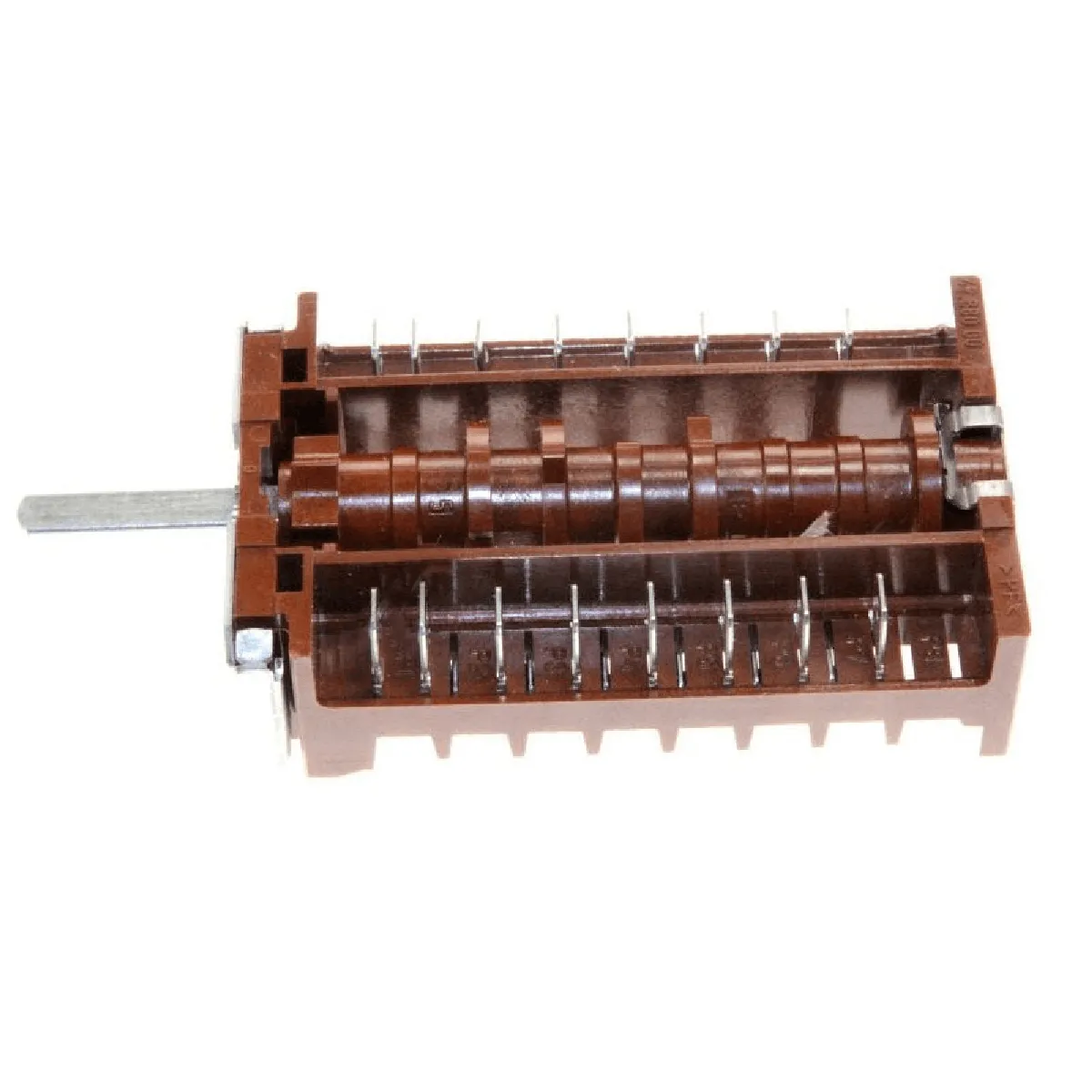 Beko Manette - vue 5