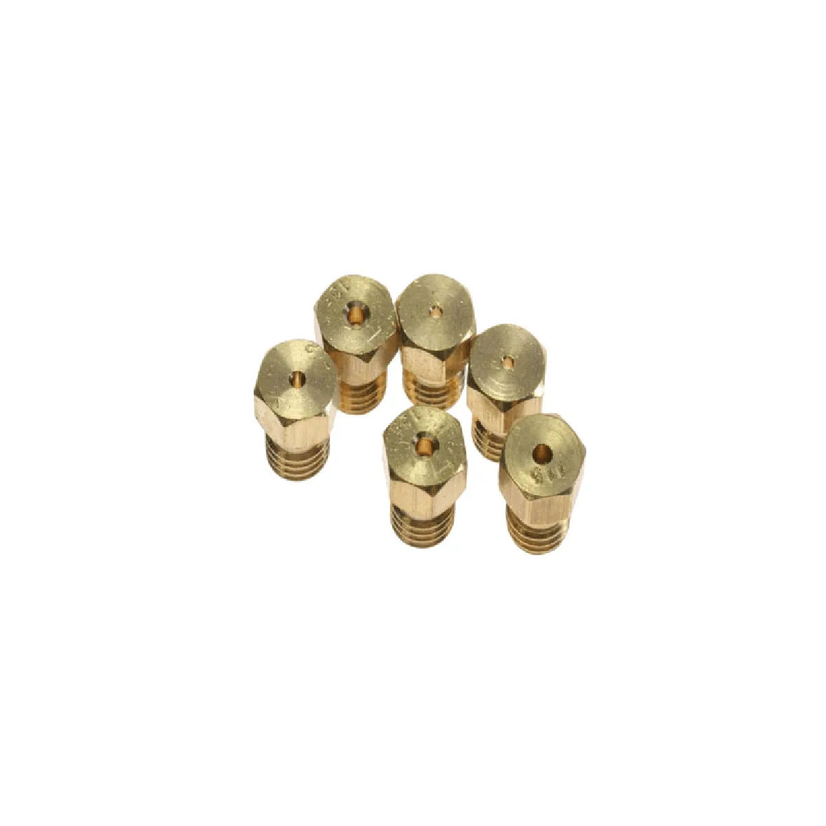 PROLINE 0910684