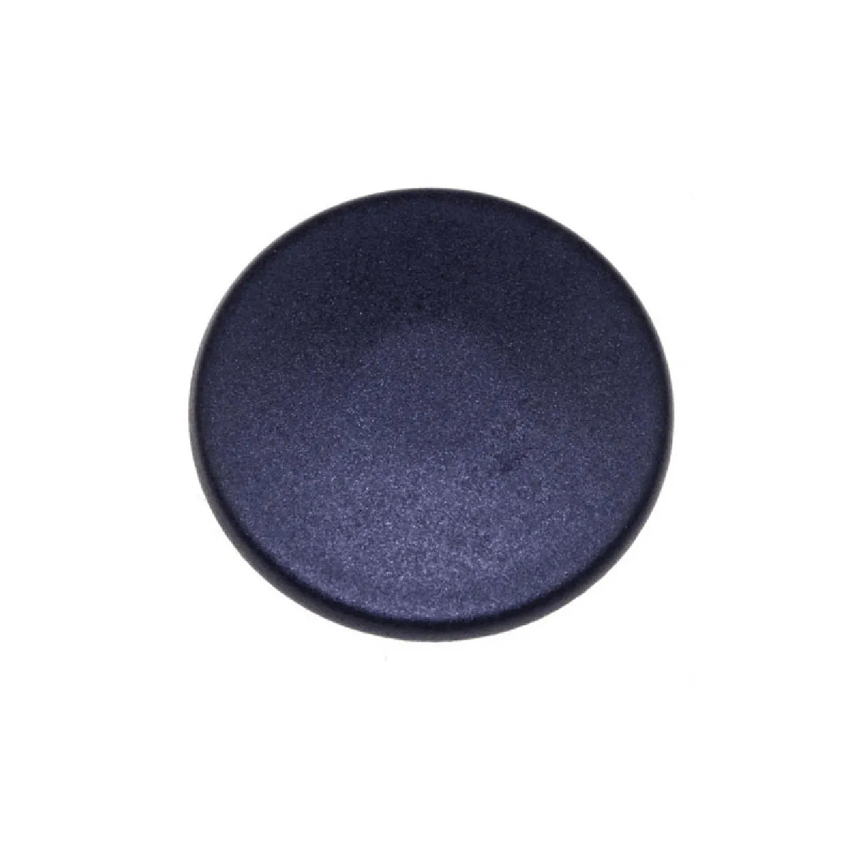 Bosch Résistance Sole - vue 9