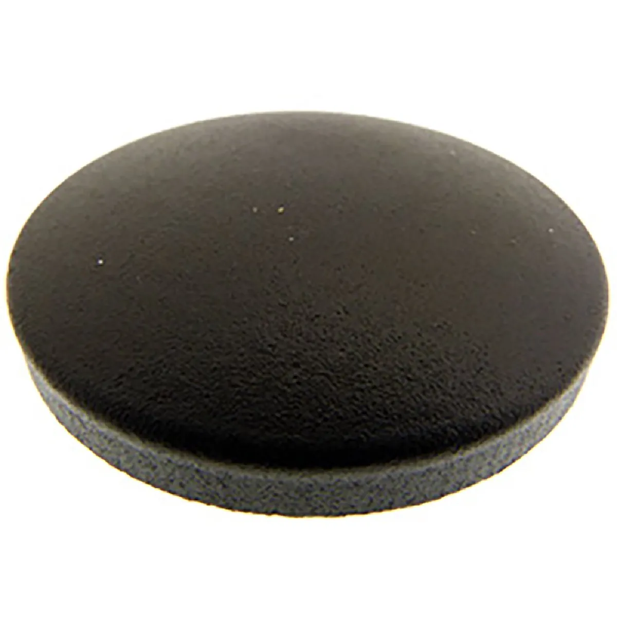 De dietrich Chapeau brûleur auxiliaire cuisinière - 45 mm