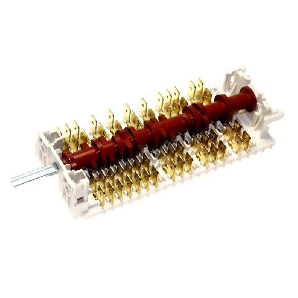 Ariston Commutateur 7 fonctions