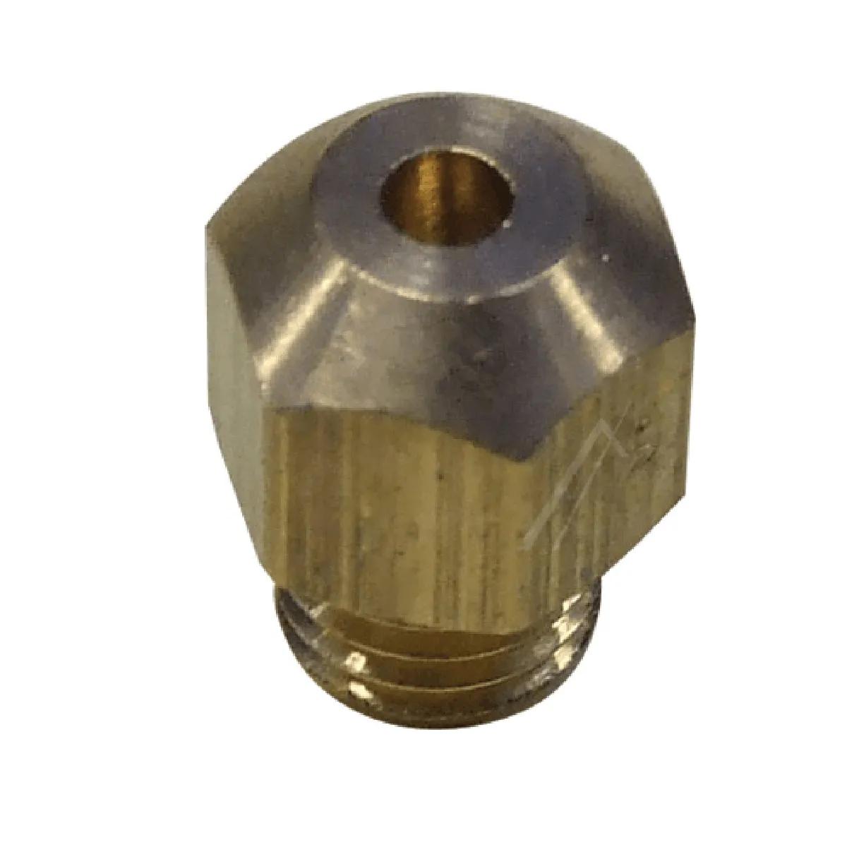 Beko 431100011 - vue 3