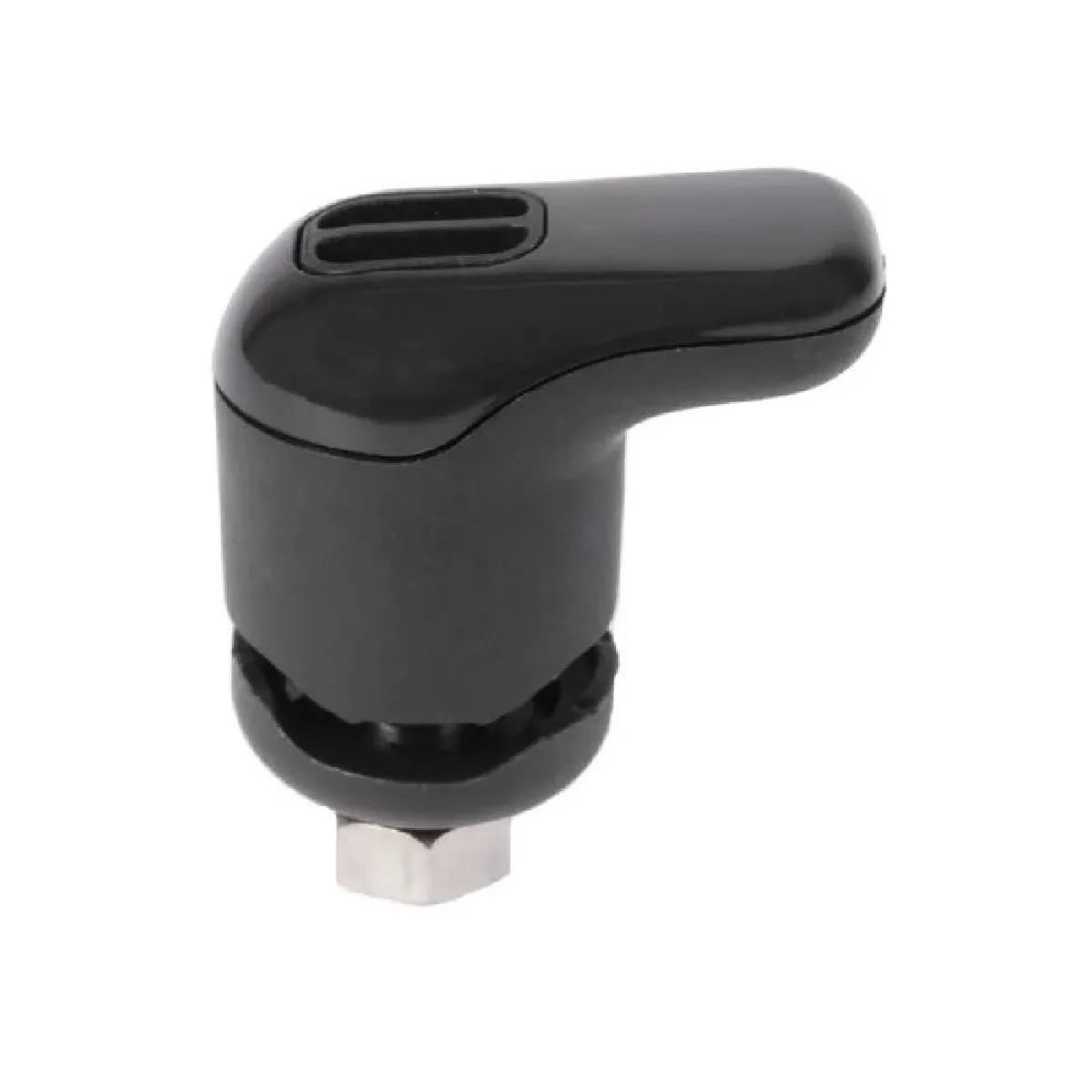 Soupape de sécurité à double pot Lagostina Logica - 3945