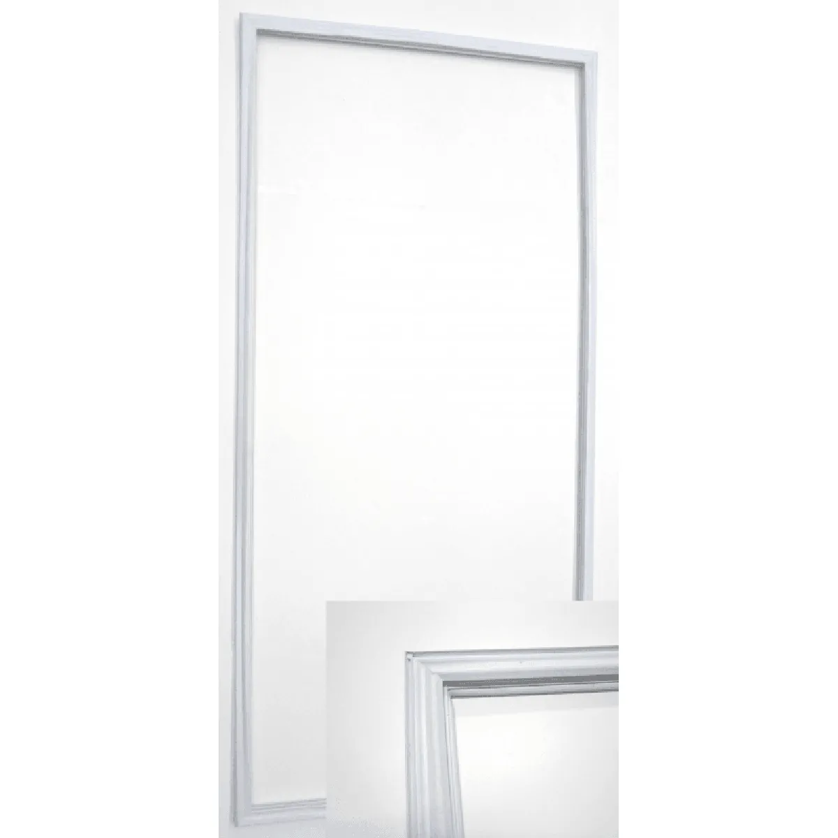 Ariston Joint porte PolarW