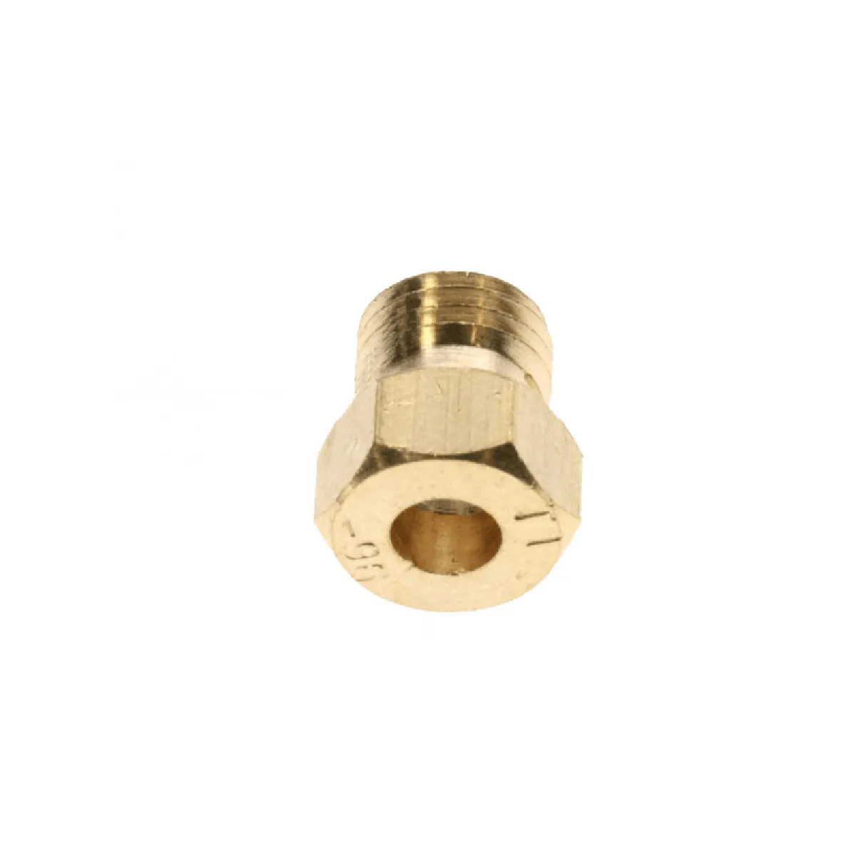 Beko Injecteur Wok
