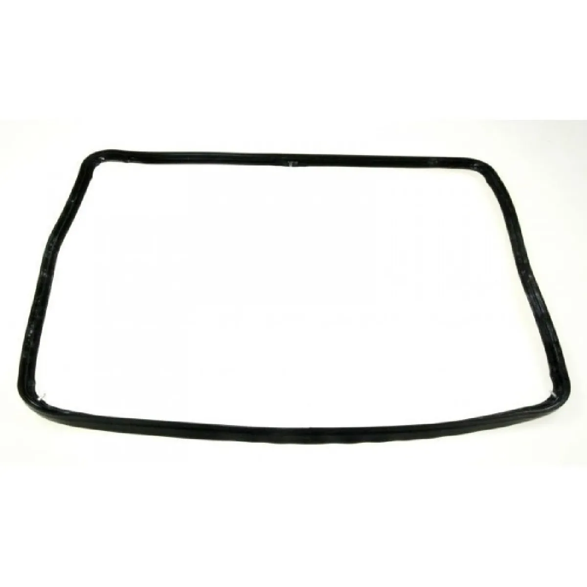Whirlpool Joint Pour Cuisinière