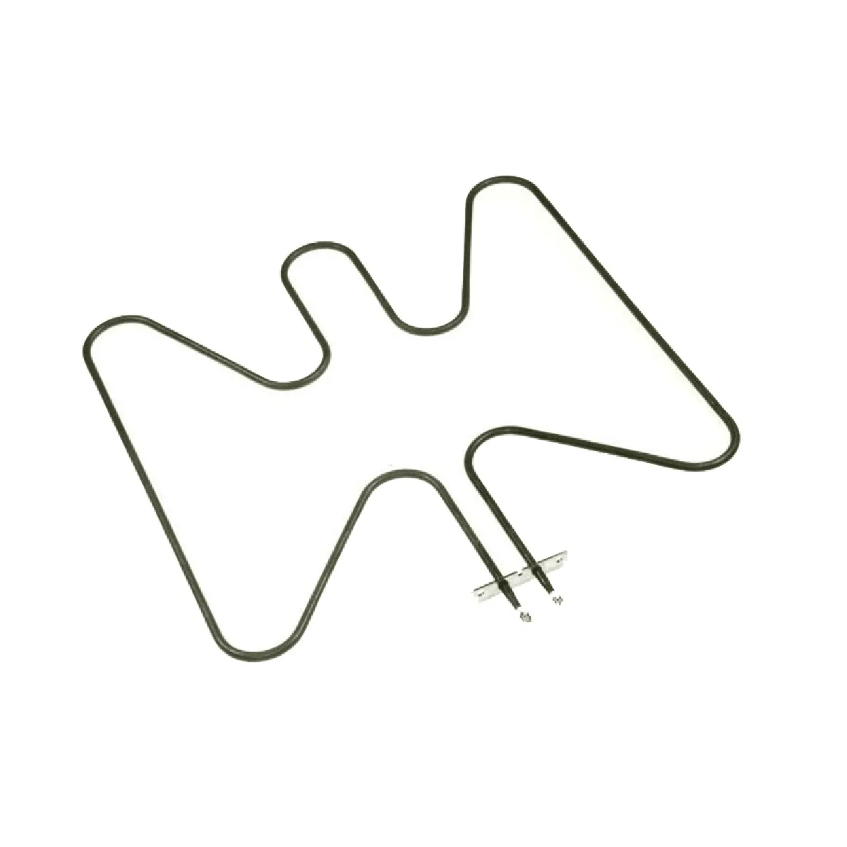 Smeg 806890652 - vue 2