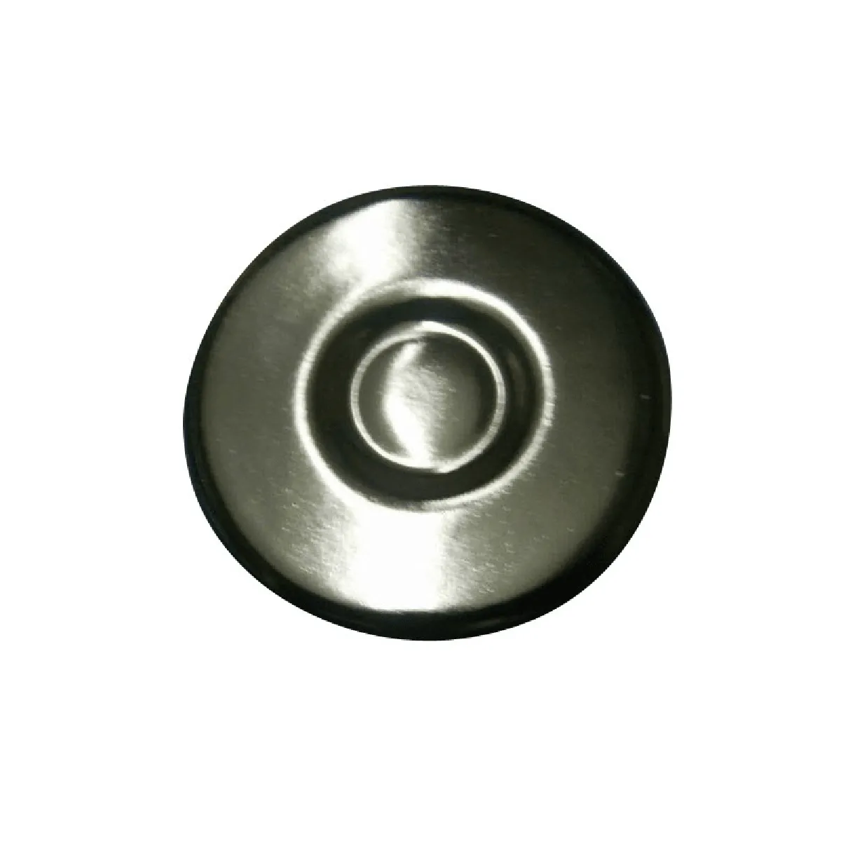 Listo Chapeau De Brûleur Cuisinière
