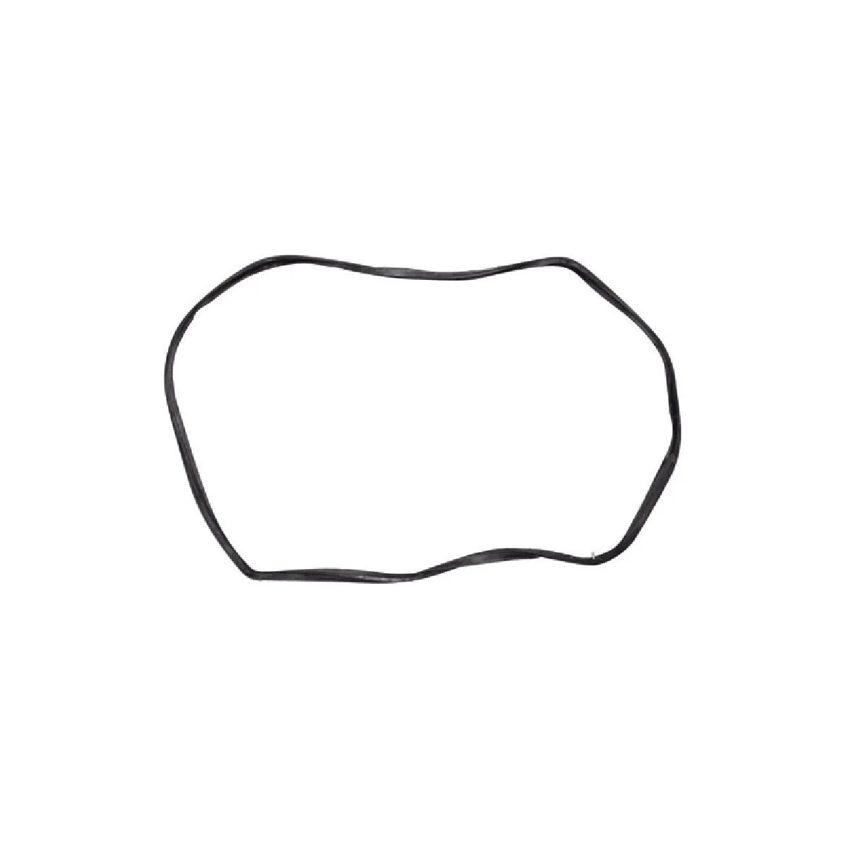 Beko Joint pour Four - vue 8
