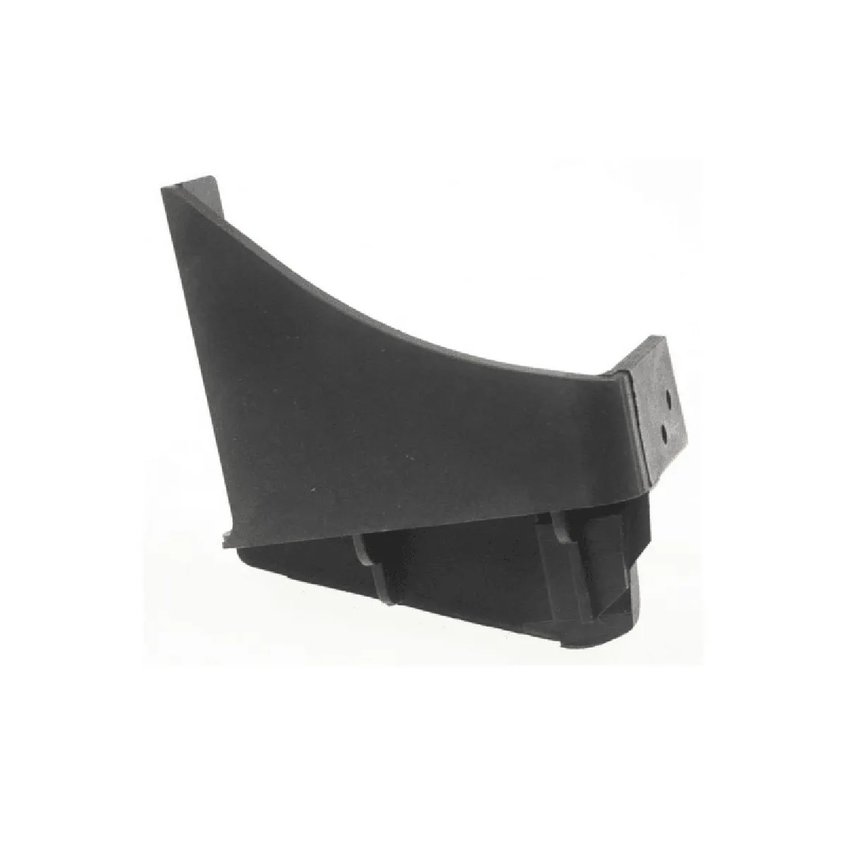 CANDY Gousset de couvercle - vue 2