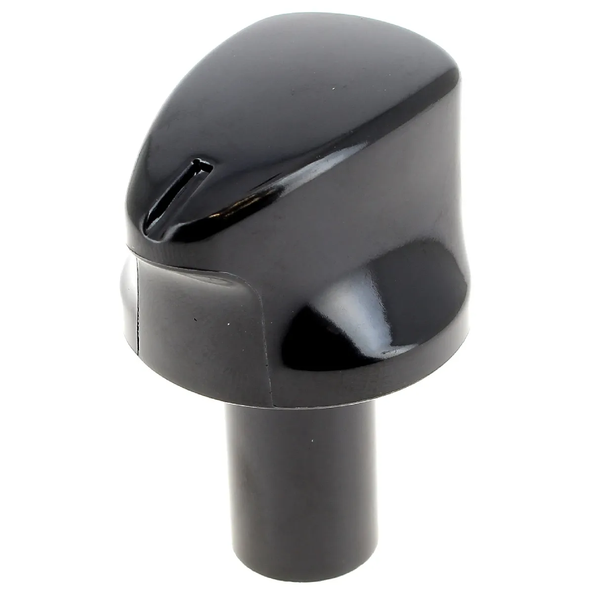 Allumeur + Filtre pour Cuisinière Ariston - vue 5