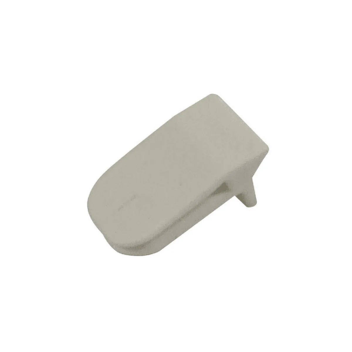 FAURE  patin de couvercle pour cuisini&egrave;re