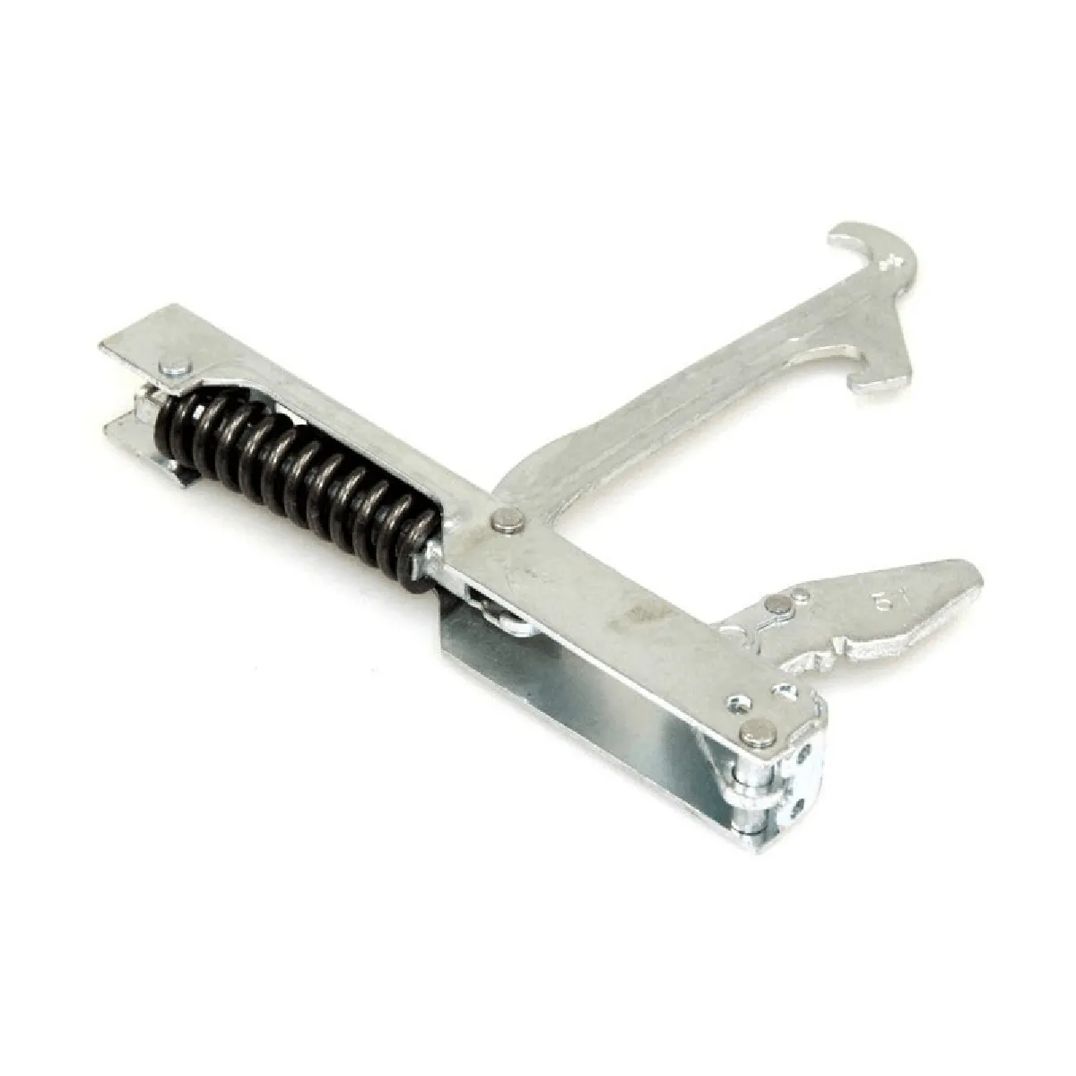 ROSIERES  Charni&egrave;re de porte pour cuisini&egrave;re