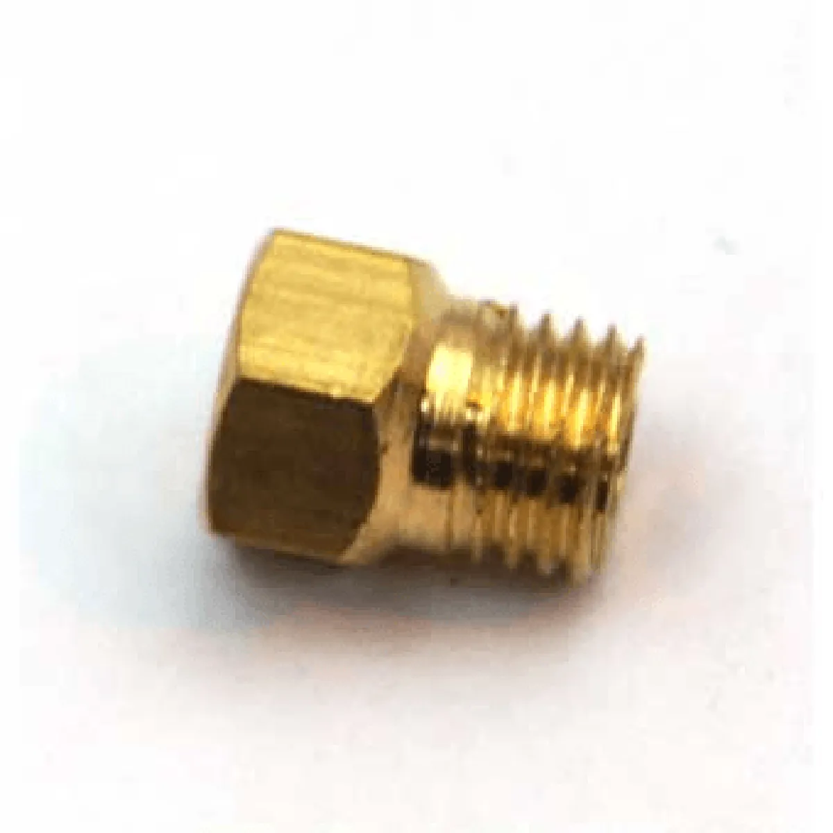 Indesit Injecteur rapide D 128 - vue 2
