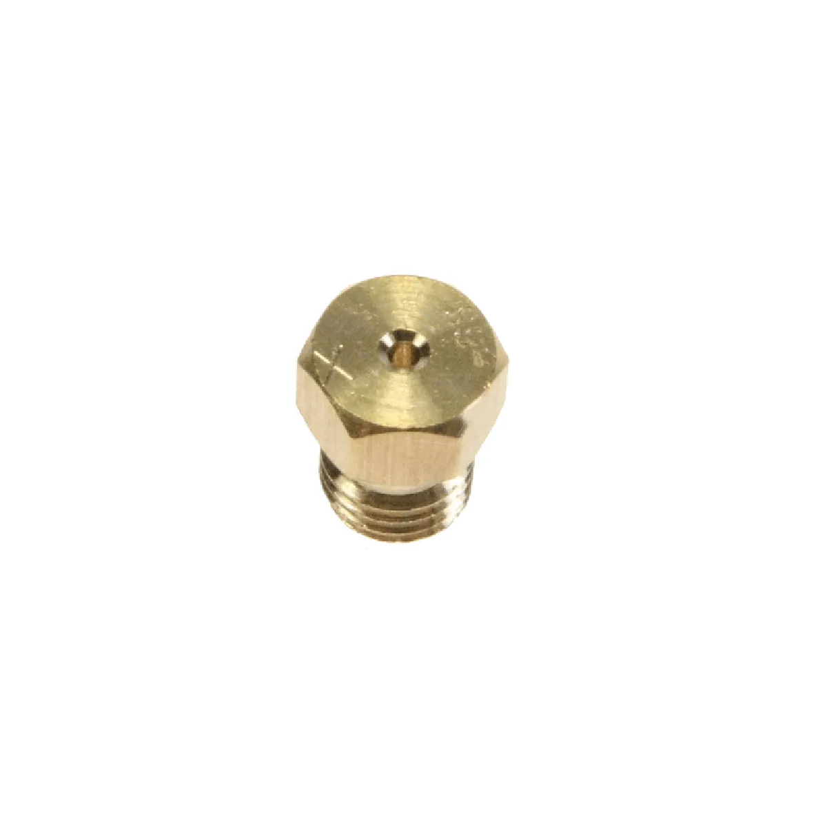 FAR  Injecteur four gaz butane pour cuisini&egrave;re
