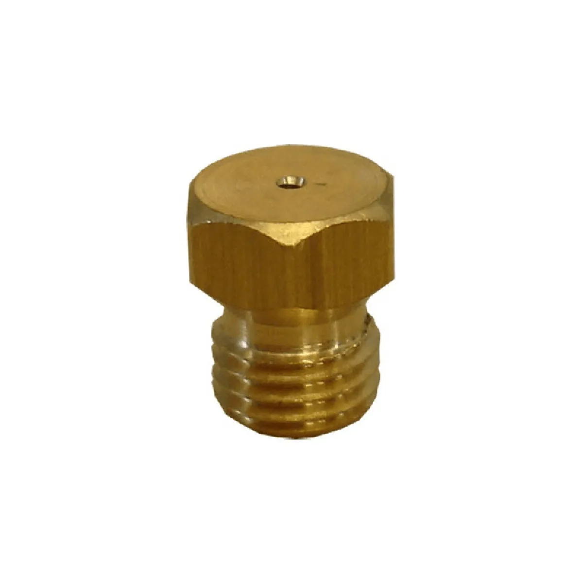 Fagor Injecteur Butane Ø 0.65 - vue 4